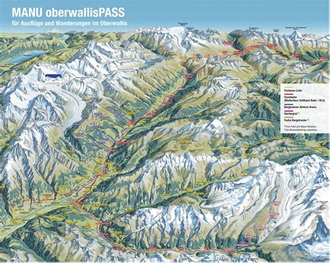 nutten oberwallis|Wallis